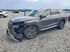 HYUNDAI PALISADE 2024