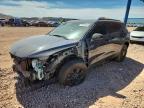 CHEVROLET BLAZER 2022