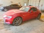 MAZDA MX-5 MIATA 2021