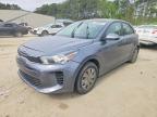 KIA RIO 2019