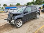 SUZUKI GRAND VITARA 2010