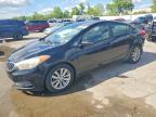 KIA FORTE 2015