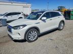 INFINITI QX50 2019