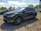INFINITI QX60 2016