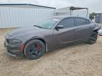 DODGE CHARGER 2021
