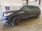 LINCOLN NAVIGATOR 2019