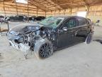 LEXUS IS 2009