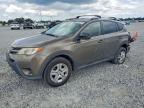 TOYOTA RAV4 2014