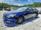 KIA OPTIMA 2019