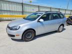 VOLKSWAGEN JETTA 2013