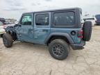 JEEP WRANGLER 2026