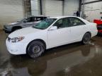 TOYOTA CAMRY 2005
