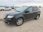 SUBARU TRIBECA 2013