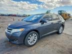 TOYOTA VENZA 2013