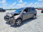 TOYOTA RAV4 2010