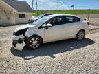 KIA RIO 2013