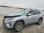 TOYOTA RAV4 HYBRID 2025