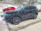 JEEP COMPASS 2022