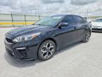 KIA FORTE 2020