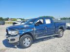 RAM 3500 2022