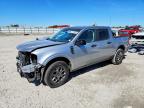 FORD MAVERICK 2024