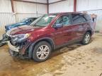 HONDA PILOT 2016