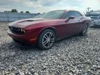 DODGE CHALLENGER 2019
