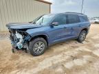 CHEVROLET TRAVERSE 2026