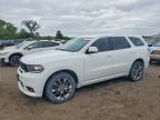 DODGE DURANGO 2019