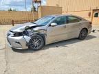 LEXUS ES 2017