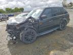 LAND ROVER RANGE ROVER SPORT 2006