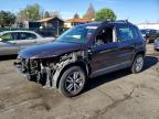 VOLKSWAGEN TIGUAN 2016