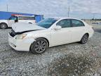 TOYOTA AVALON 2005