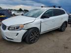 VOLVO XC60 2017