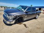 RAM 1500 2017