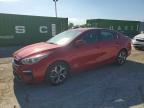 KIA FORTE 2021