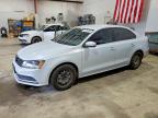 VOLKSWAGEN JETTA 2017
