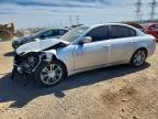 HYUNDAI GENESIS COUPE 2011