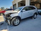 KIA SORENTO 2014