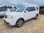 HONDA PILOT 2013