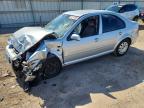 VOLKSWAGEN JETTA 2004