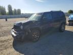 JEEP PATRIOT 2017