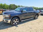 RAM 1500 2020