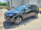 JEEP COMPASS 2022