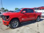 RAM 1500 2020