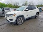JEEP COMPASS 2017