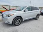 INFINITI QX60 2014