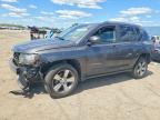 JEEP COMPASS 2016