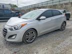 HYUNDAI ELANTRA GT 2016