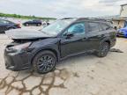 SUBARU OUTBACK 2023
